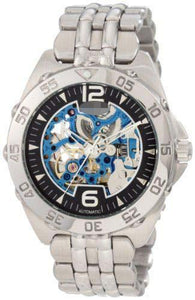 Custom Made Watch Face 20-4768BISV