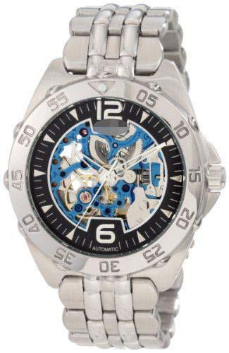 Custom Made Watch Face 20-4768BISV
