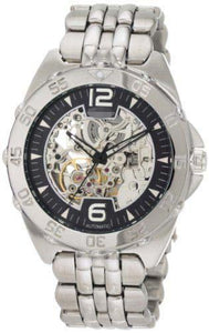 Custom Made Watch Dial 20-4768SVSV