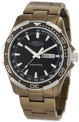Wholesale Other Watch Bands 20-4785GNGN