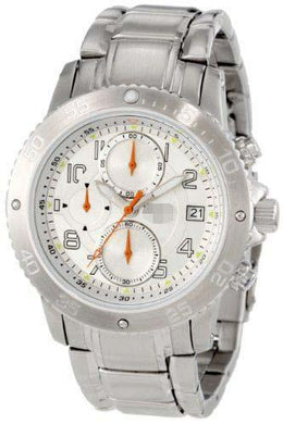 Wholesale Watch Dial 20-4787SVSV