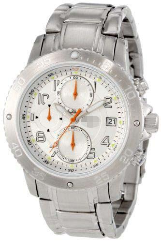 Wholesale Watch Dial 20-4787SVSV