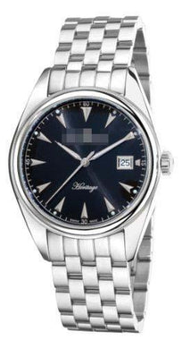 Wholesale Black Watch Dial