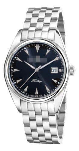 Wholesale Black Watch Dial