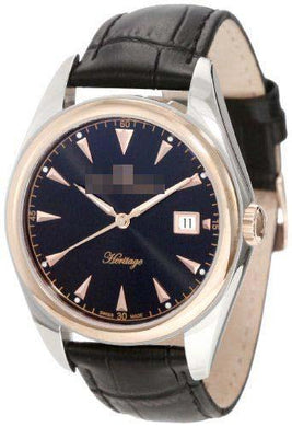 Wholesale Black Watch Dial