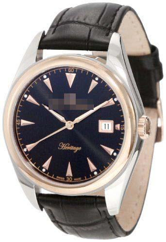 Wholesale Black Watch Dial
