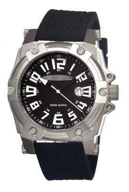 Wholesale Silicone Watch Bands 2101