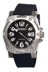 Wholesale Black Watch Dial 2101