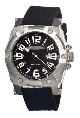 Wholesale Black Watch Dial 2101
