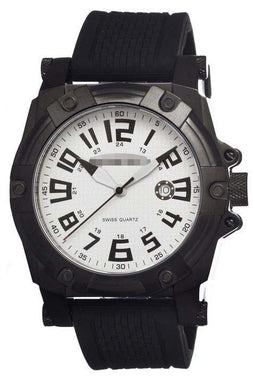 Wholesale Silicone Watch Bands 2104