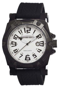 Wholesale White Watch Dial 2104