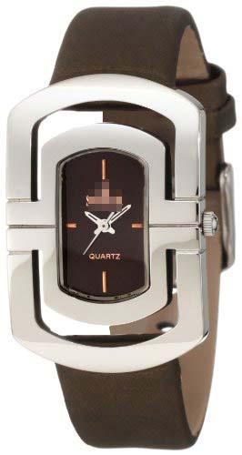 Wholesale Leather Watch Straps 210-25L