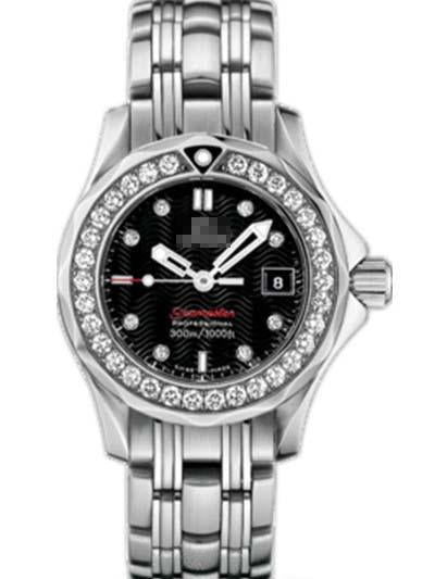 Wholesale Stainless Steel Watch Belt 212.15.28.61.51.001