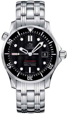 Wholesale Watch Dial 212.30.36.61.01.001