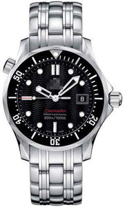Wholesale Watch Dial 212.30.36.61.01.001