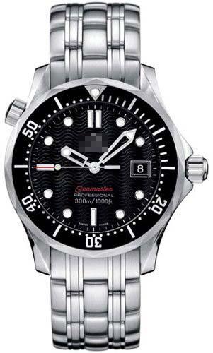 Wholesale Watch Dial 212.30.36.61.01.001