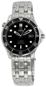 Customised Watch Face 212.30.41.20.01.002