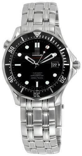 Customised Watch Face 212.30.41.20.01.002