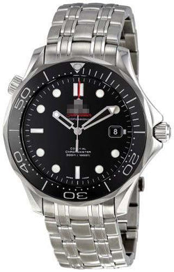 Customised Watch Dial 212.30.41.20.01.003