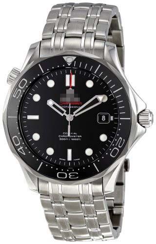 Customised Watch Dial 212.30.41.20.01.003