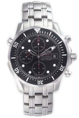 Wholesale Watch Dial 213.30.42.40.01.001