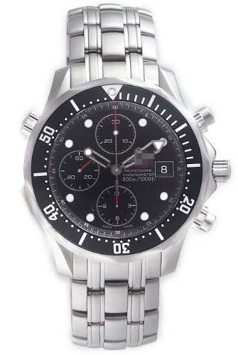Wholesale Watch Dial 213.30.42.40.01.001