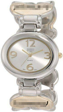 Custom Made Watch Dial 2151_TT