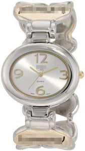 Custom Made Watch Dial 2151_TT