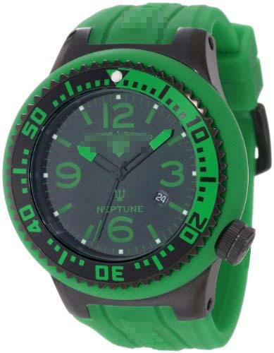 Wholesale Black Watch Dial 21818P-BB-01-GRN