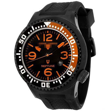 Wholesale Black Watch Dial 21818P-BB-01-OB