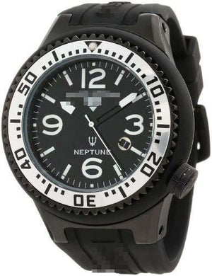 Wholesale Black Watch Dial 21818P-BB-01-SA