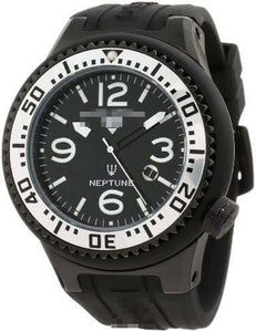 Wholesale Black Watch Dial 21818P-BB-01-SA