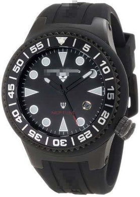 Wholesale Black Watch Dial 21848D-BB-01-NB