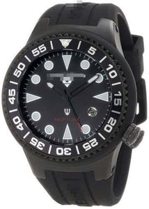 Wholesale Black Watch Dial 21848D-BB-01-NB