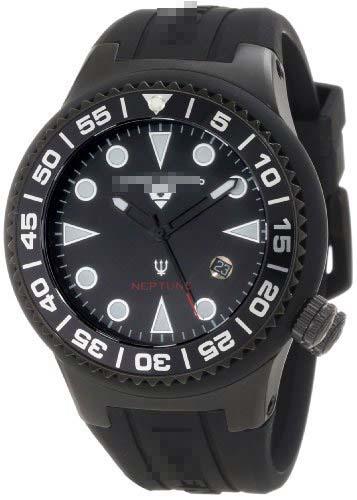 Wholesale Black Watch Dial 21848D-BB-01-NB