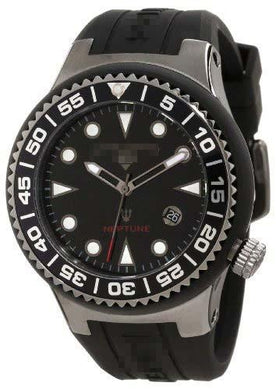 Wholesale Black Watch Dial 21848D-GM-01-NB