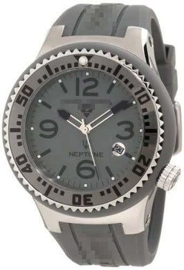 Wholesale Silicone Watch Bands 21848P-014