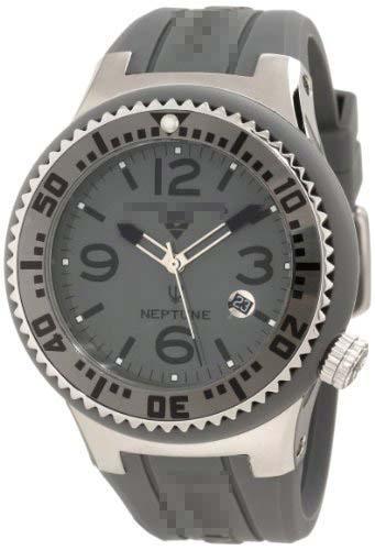 Wholesale Silicone Watch Bands 21848P-014