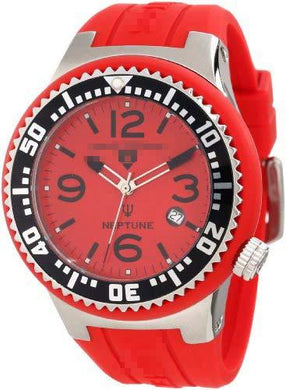 Wholesale Silicone Watch Bands 21848P-05