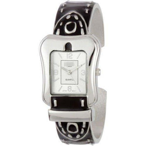 Custom Made Watch Dial 2191_BLK