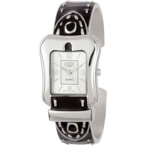 Custom Made Watch Dial 2191_BLK