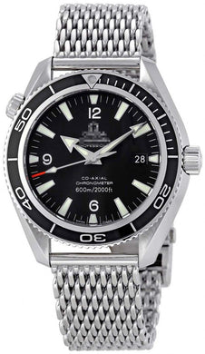 Custom Made Watch Dial 2201.52.00
