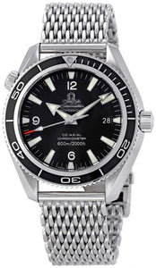 Custom Made Watch Dial 2201.52.00