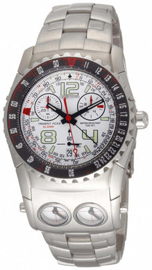 Custom Made Watch Dial 220.9WW6-BR21