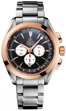 Wholesale Stainless Steel Watch Belt 221.20.42.40.01.002