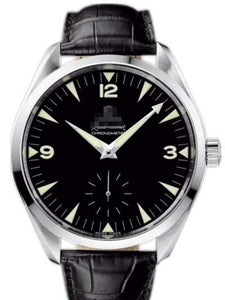 Wholesale Black Watch Dial 221.53.49.10.01.002