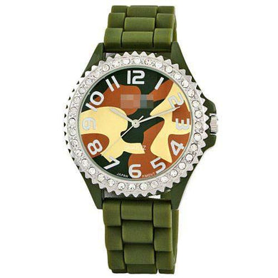Custom Made Watch Dial 2220_CAMODIAL