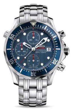 Custom Watch Dial 2225.80.00
