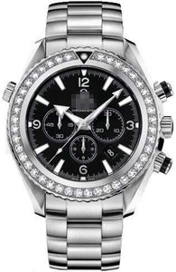 Wholesale Stainless Steel Watch Belt 222.15.46.50.01.001