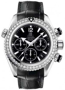 Wholesale Black Watch Dial 222.18.38.50.01.001
